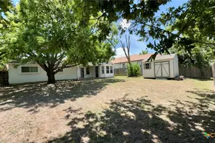 505 Robertstown Rd, Copperas Cove, TX 76522 - Photo 18