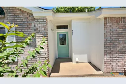 505 Robertstown Road, Copperas Cove, TX 76522 - Photo 24