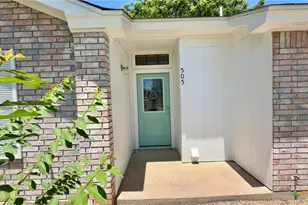 505 Robertstown Rd, Copperas Cove, TX 76522 - Photo 24