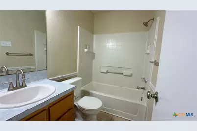 505 Robertstown Road, Copperas Cove, TX 76522 - Photo 16