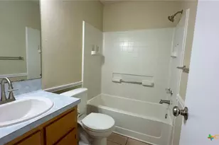 505 Robertstown Rd, Copperas Cove, TX 76522 - Photo 16