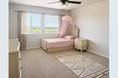 1756 Meadow Crest Drive, Salado, TX 76571 - Photo 20