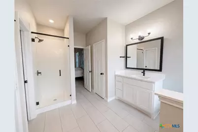 1756 Meadow Crest Drive, Salado, TX 76571 - Photo 8