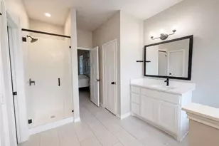 1756 Meadow Crest Dr, Salado, TX 76571 - Photo 8
