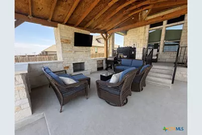 1756 Meadow Crest Drive, Salado, TX 76571 - Photo 18
