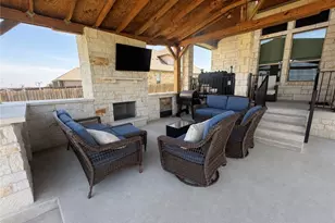 1756 Meadow Crest Dr, Salado, TX 76571 - Photo 18