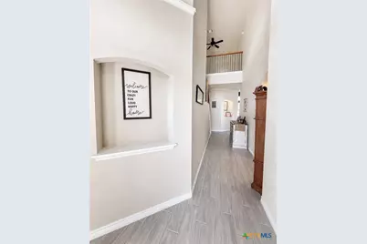 1756 Meadow Crest Drive, Salado, TX 76571 - Photo 12