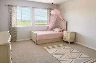 1756 Meadow Crest Dr, Salado, TX 76571 - Photo 22