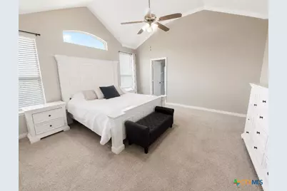 1756 Meadow Crest Drive, Salado, TX 76571 - Photo 4