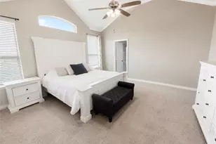 1756 Meadow Crest Dr, Salado, TX 76571 - Photo 4