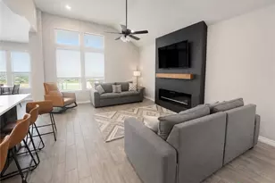 1756 Meadow Crest Dr, Salado, TX 76571 - Photo 2
