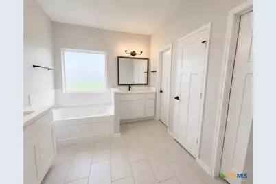 1756 Meadow Crest Drive, Salado, TX 76571 - Photo 6