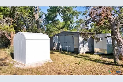 Tbd Cr 105, Other, TX 76550 - Photo 10
