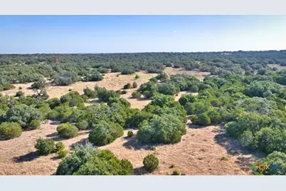 Tbd Cr 105, Other, TX 76550 - Photo 22