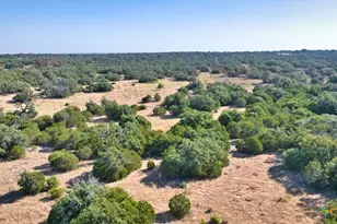 Tbd Cr 105, Other, TX 76550 - Photo 22