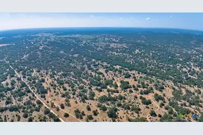Tbd Cr 105, Other, TX 76550 - Photo 2