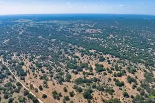Tbd Cr 105, Other, TX 76550 - Photo 2