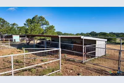Tbd Cr 105, Other, TX 76550 - Photo 8