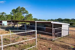 Tbd Cr 105, Other, TX 76550 - Photo 8
