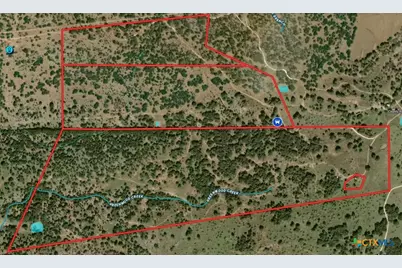 Tbd Cr 105, Other, TX 76550 - Photo 4