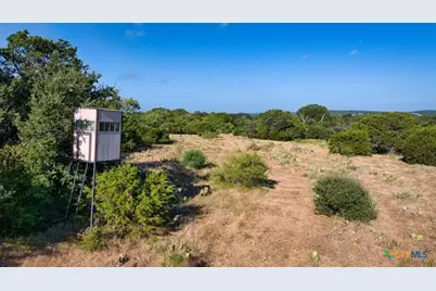 Tbd Cr 105, Other, TX 76550 - Photo 14