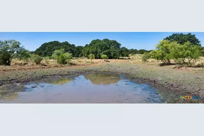 Tbd Cr 105, Other, TX 76550 - Photo 32