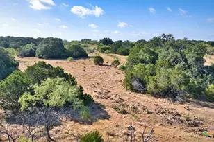 Tbd Cr 105, Other, TX 76550 - Photo 18