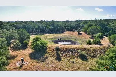 Tbd Cr 105, Other, TX 76550 - Photo 26