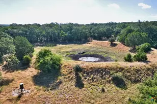 Tbd Cr 105, Other, TX 76550 - Photo 26