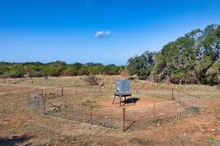 Tbd Cr 105, Other, TX 76550 - Photo 16
