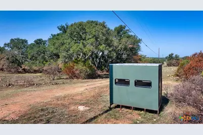 Tbd Cr 105, Other, TX 76550 - Photo 28