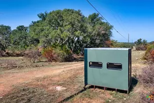 Tbd Cr 105, Other, TX 76550 - Photo 28