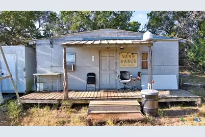 Tbd Cr 105, Other, TX 76550 - Photo 12