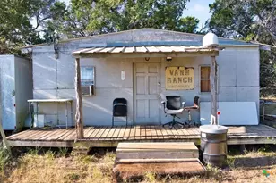 Tbd Cr 105, Other, TX 76550 - Photo 12
