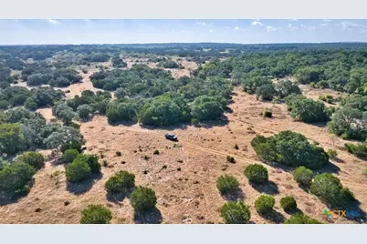 Tbd Cr 105, Other, TX 76550 - Photo 24