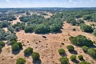 Tbd Cr 105, Other, TX 76550 - Photo 24