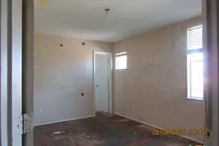 [Address not provided], Killeen, TX 76542 - Photo 16