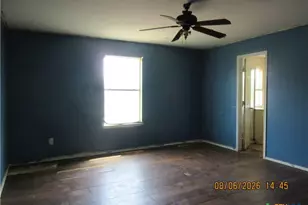 [Address not provided], Killeen, TX 76542 - Photo 10