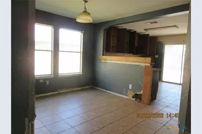[Address not provided], Killeen, TX 76542 - Photo 6
