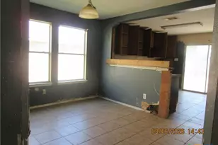 [Address not provided], Killeen, TX 76542 - Photo 6