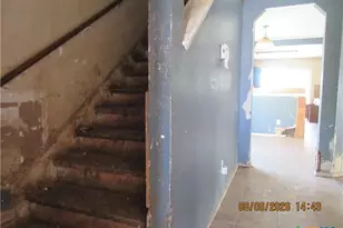 [Address not provided], Killeen, TX 76542 - Photo 4