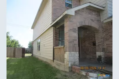 [Address not provided], Killeen, TX 76542 - Photo 2