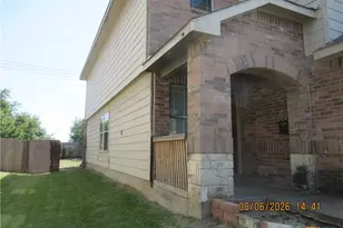 [Address not provided], Killeen, TX 76542 - Photo 2