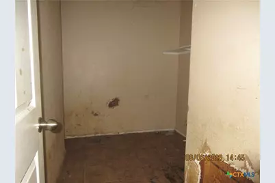 [Address not provided], Killeen, TX 76542 - Photo 14