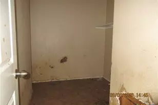[Address not provided], Killeen, TX 76542 - Photo 14