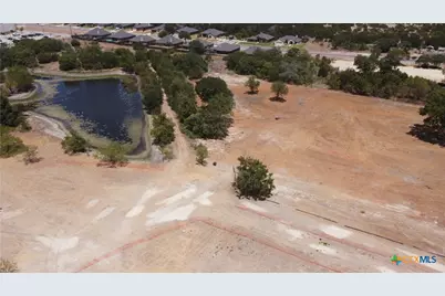 2920 Chaparral Road, Killeen, TX 76542 - Photo 6