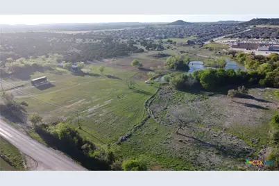 2920 Chaparral Road, Killeen, TX 76542 - Photo 10