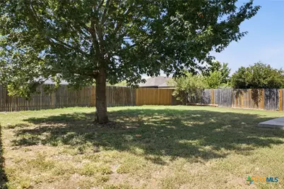 461 Wind Gust, New Braunfels, TX 78130 - Photo 20