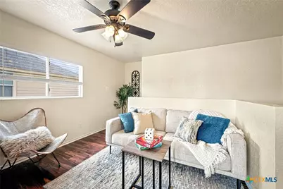 461 Wind Gust, New Braunfels, TX 78130 - Photo 10