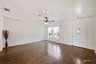 461 Wind Gust, New Braunfels, TX 78130 - Photo 4